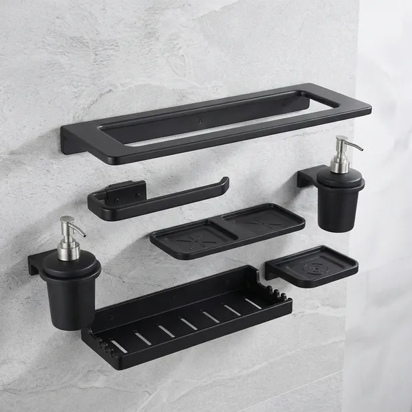 Soap_Dispenser_Modern_&_Stylish_Design