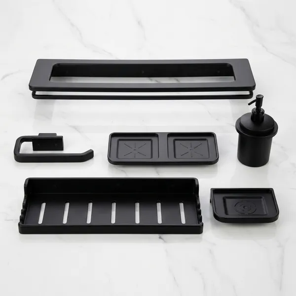 Shower_Stand_Modern_&_Stylish_Design