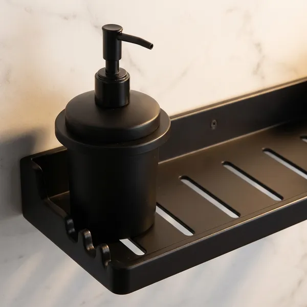 Shower_Stand_Modern_&_Stylish_Design