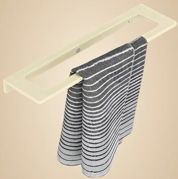 Towel_Rack_Modern_&_Stylish_Design