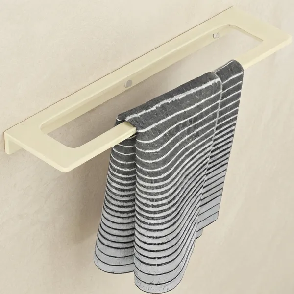 Towel_Rack_Modern_&_Stylish_Design