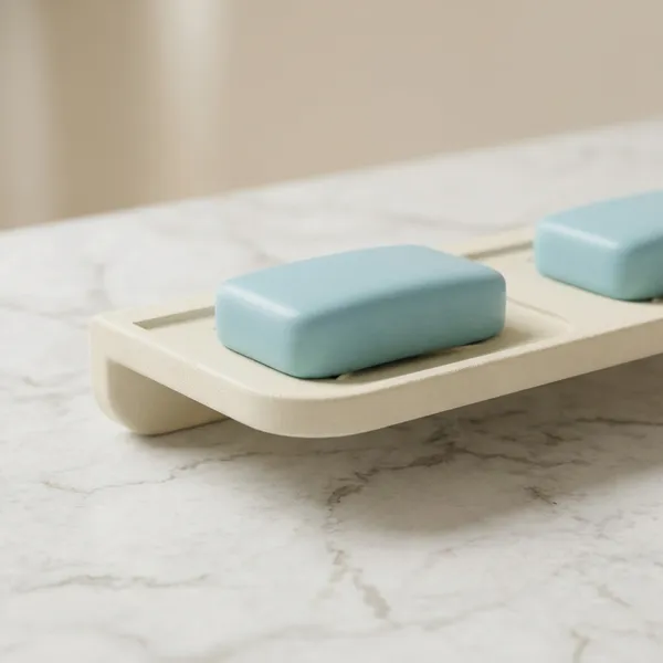 Double_Soap_Dish_Modern_&_Stylish_Design