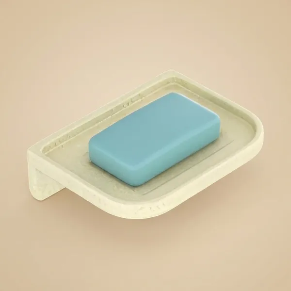 Soap_Dish_Modern_&_Stylish_Design