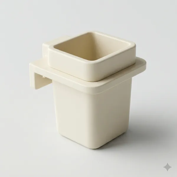 Tooth_Brush_Holder_Modern_&_Stylish_Design