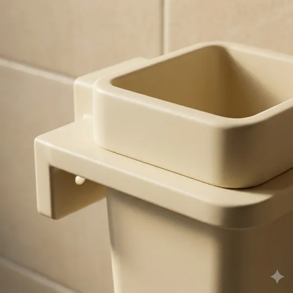 Tooth_Brush_Holder_Modern_&_Stylish_Design
