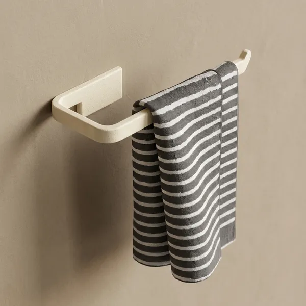 Napkin_Ring_Modern_&_Stylish_Design