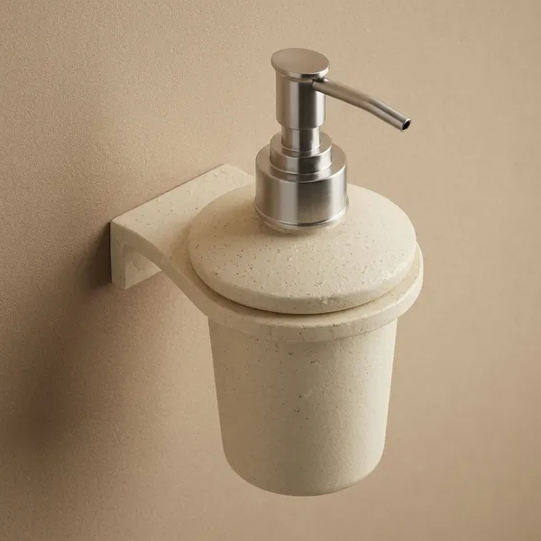 Soap_Dispenser_Modern_&_Stylish_Design