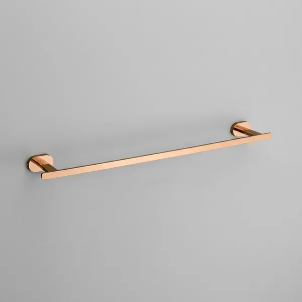 Towel_Rod_Modern_&_Stylish_Design