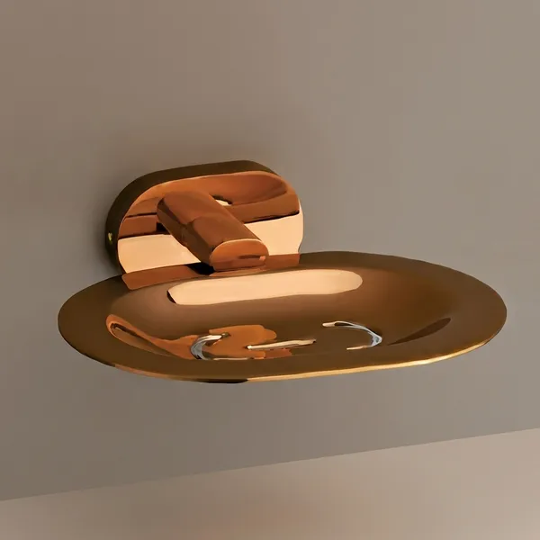 Soap_Dish_Modern_&_Stylish_Design