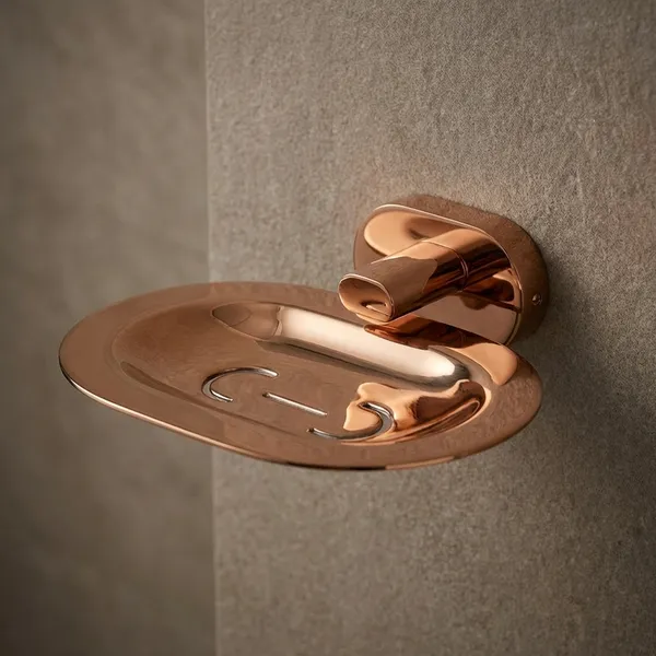 Soap_Dish_Modern_&_Stylish_Design
