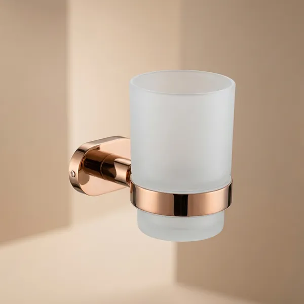 Tooth_Brush_Holder_Modern_&_Stylish_Design