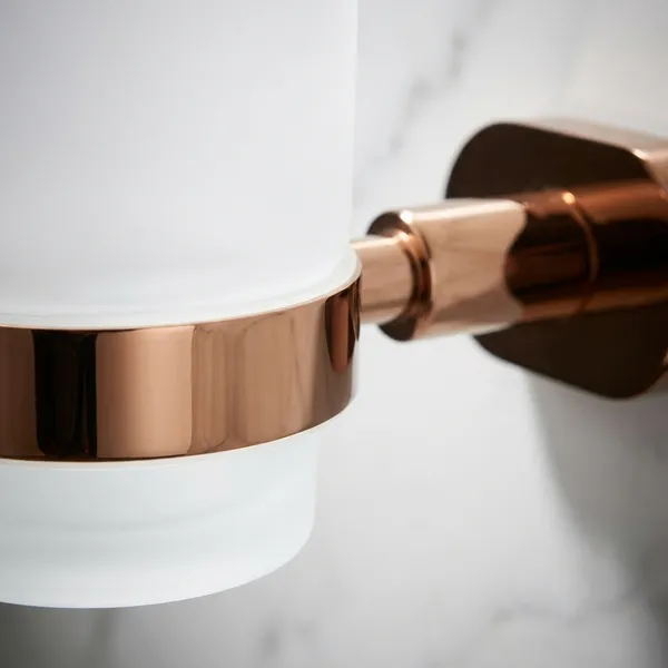 Tooth_Brush_Holder_Modern_&_Stylish_Design