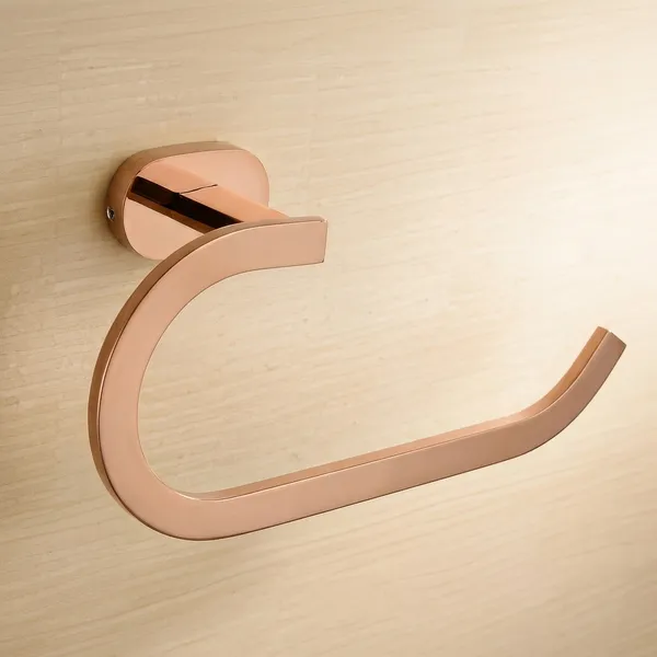 Napkin_Ring_Modern_&_Stylish_Design