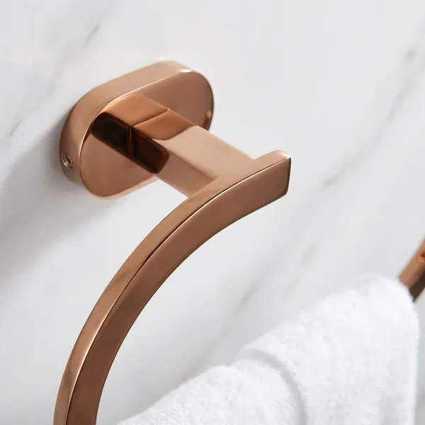 Napkin_Ring_Modern_&_Stylish_Design