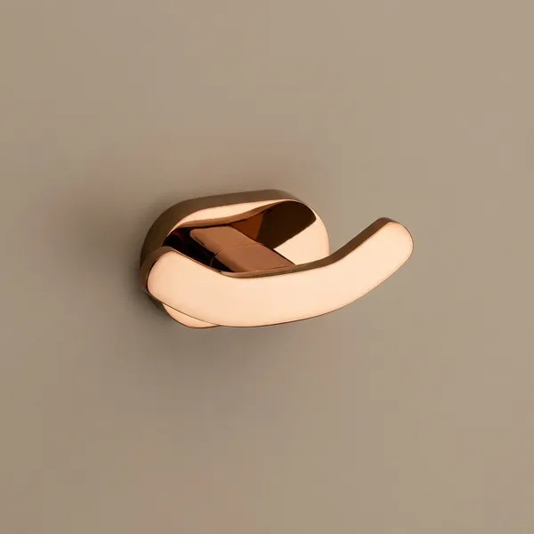 Robe_Hook_Modern_&_Stylish_Design