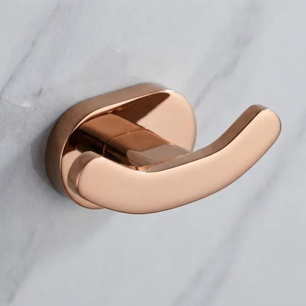 Robe_Hook_Modern_&_Stylish_Design