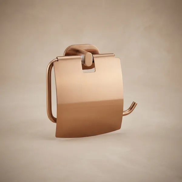 Toilet_Paper_Holder_Modern_&_Stylish_Design