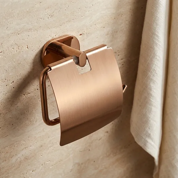 Toilet_Paper_Holder_Modern_&_Stylish_Design