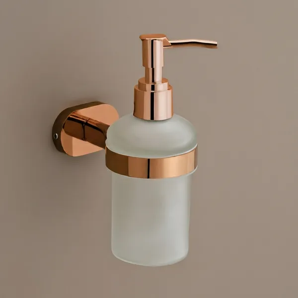 Soap_Dispenser_Modern_&_Stylish_Design