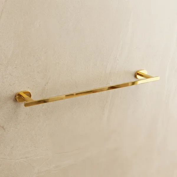 Towel_Rod_Modern_&_Stylish_Design