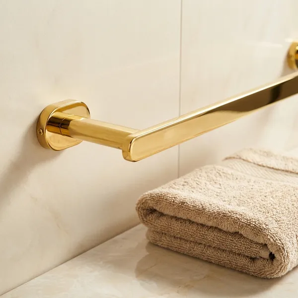 Towel_Rod_Modern_&_Stylish_Design
