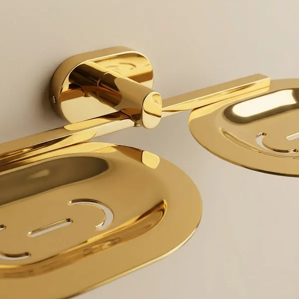 Double_Soap_Dish_Modern_&_Stylish_Design