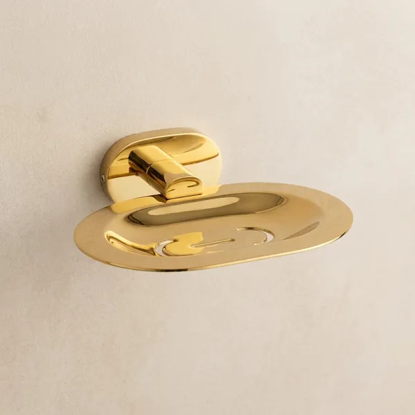 Soap_Dish_Modern_&_Stylish_Design
