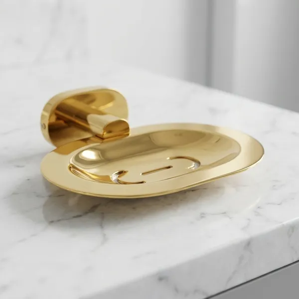 Soap_Dish_Modern_&_Stylish_Design