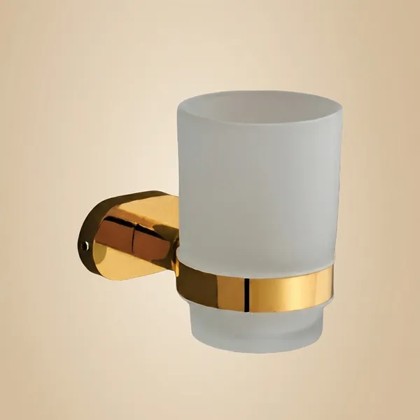 Tooth_Brush_Holder_Modern_&_Stylish_Design