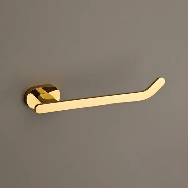 Napkin_Ring_Modern_&_Stylish_Design