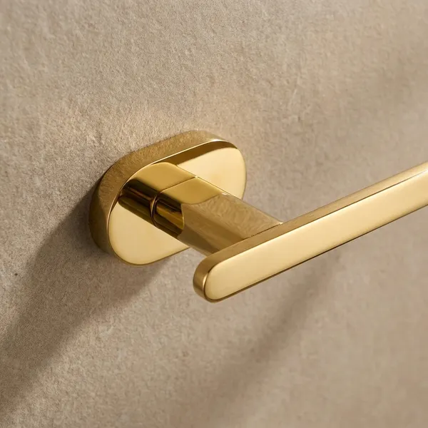 Napkin_Ring_Modern_&_Stylish_Design