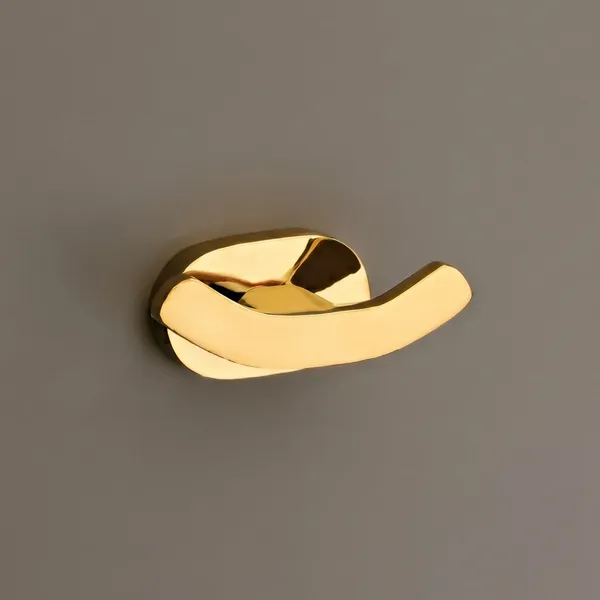 Robe_Hook_Modern_&_Stylish_Design