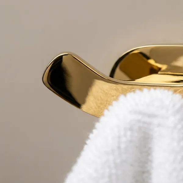 Robe_Hook_Modern_&_Stylish_Design