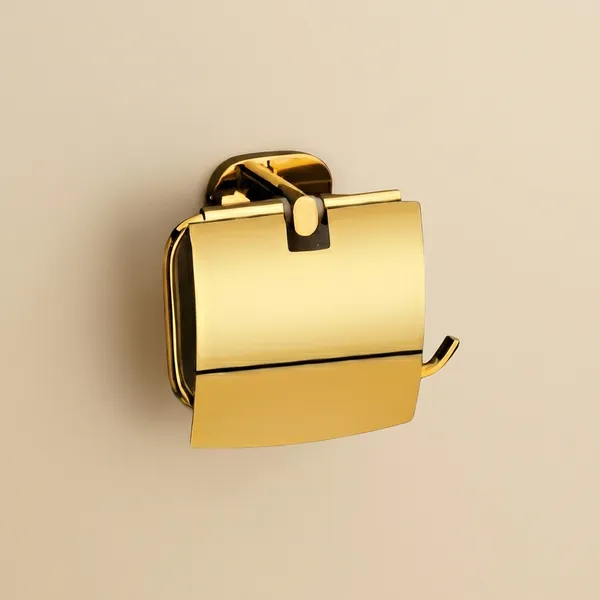 Toilet_Paper_Holder_Modern_&_Stylish_Design