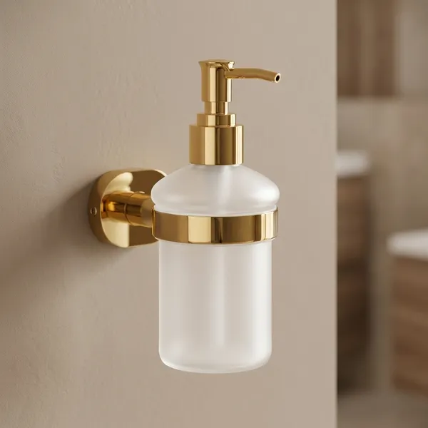 Soap_Dispenser_Modern_&_Stylish_Design