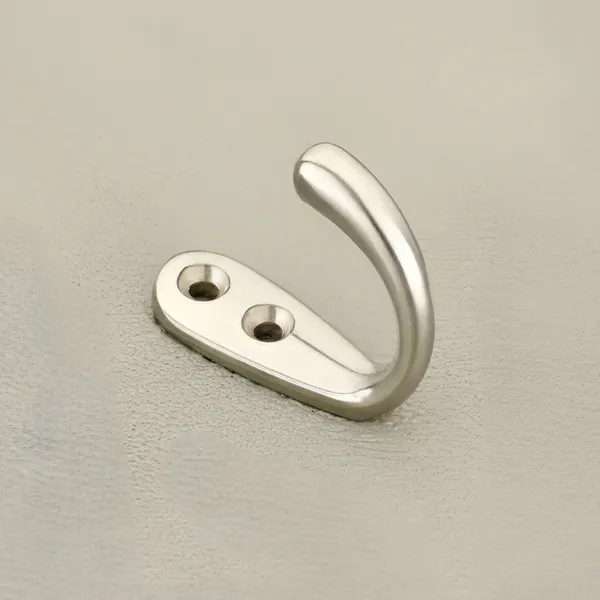 Single_Hook_Hanger_(Pack_of_3)_Modern_&_Stylish_Design