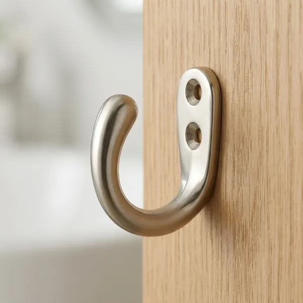 Single_Hook_Hanger_(Pack_of_3)_Modern_&_Stylish_Design