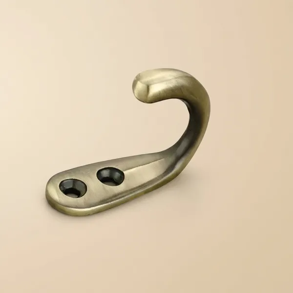 Single_Hook_Hanger_(Pack_of_3)_Modern_&_Stylish_Design