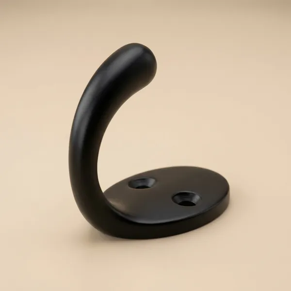 Single_Hook_Hanger_(Pack_of_3)_Modern_&_Stylish_Design