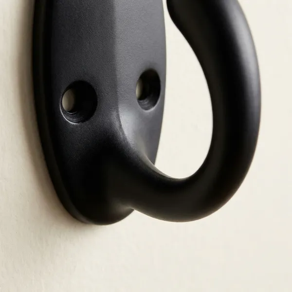 Single_Hook_Hanger_(Pack_of_3)_Modern_&_Stylish_Design