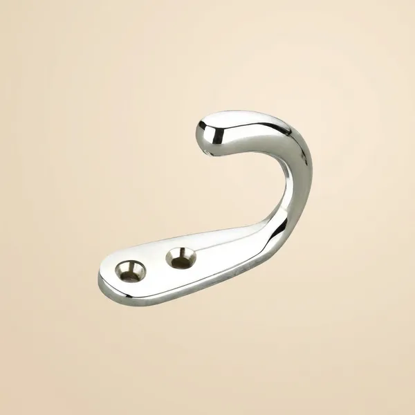 Single_Hook_Hanger_(Pack_of_3)_Modern_&_Stylish_Design