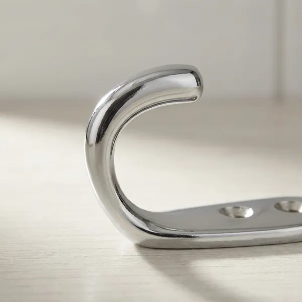 Single_Hook_Hanger_(Pack_of_3)_Modern_&_Stylish_Design