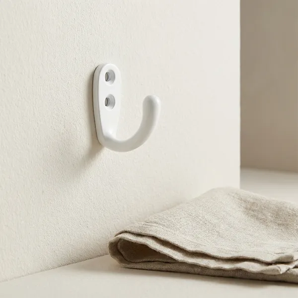 Single_Hook_Hanger_(Pack_of_3)_Modern_&_Stylish_Design