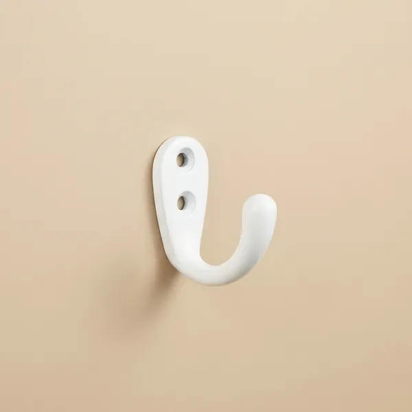 Single_Hook_Hanger_(Pack_of_3)_Modern_&_Stylish_Design