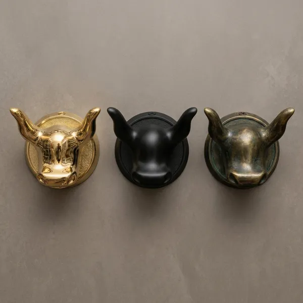 Double_Hook_Hanger_Modern_&_Stylish_Design