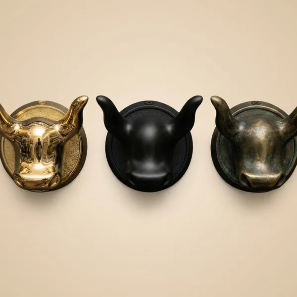 Double_Hook_Hanger_Modern_&_Stylish_Design