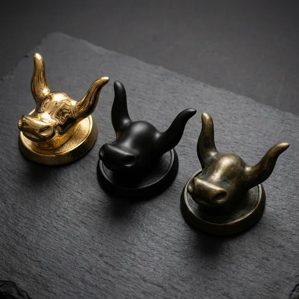 Double_Hook_Hanger_Modern_&_Stylish_Design