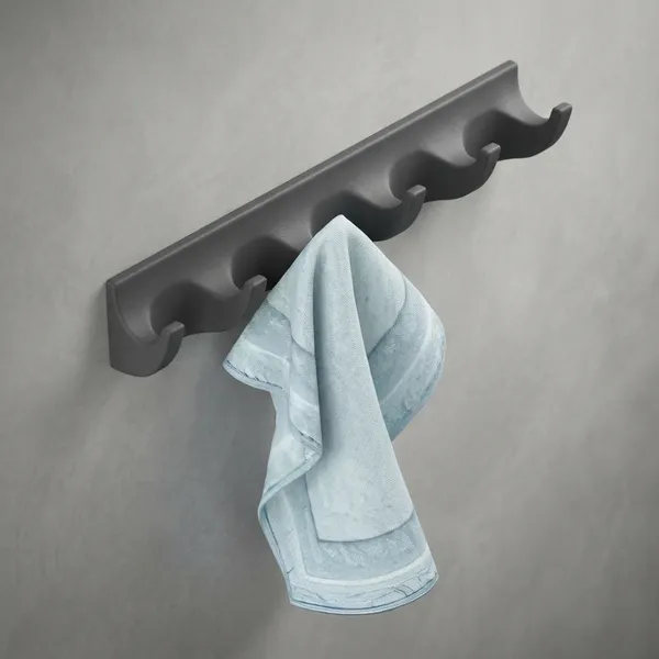 Multi_Cloth_Hanger_Modern_&_Stylish_Design