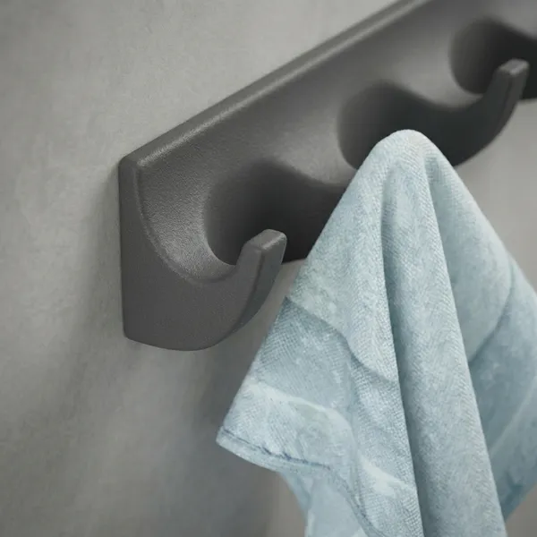 Multi_Cloth_Hanger_Modern_&_Stylish_Design