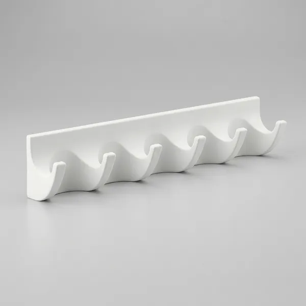 Multi_Cloth_Hanger_Modern_&_Stylish_Design